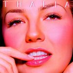 150px-thalia_arrasando_cd.jpg