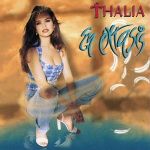 150px-thalia_enx_cd.jpg