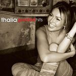 150px-thalia_gh_cd.jpg