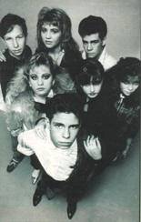 timbiriche.jpg