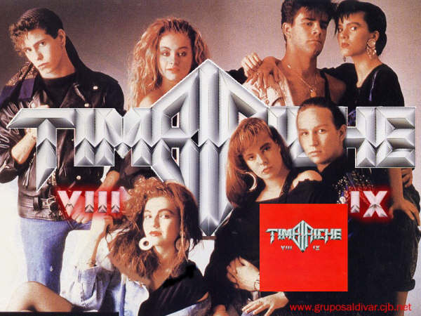 timbiriche9.jpg